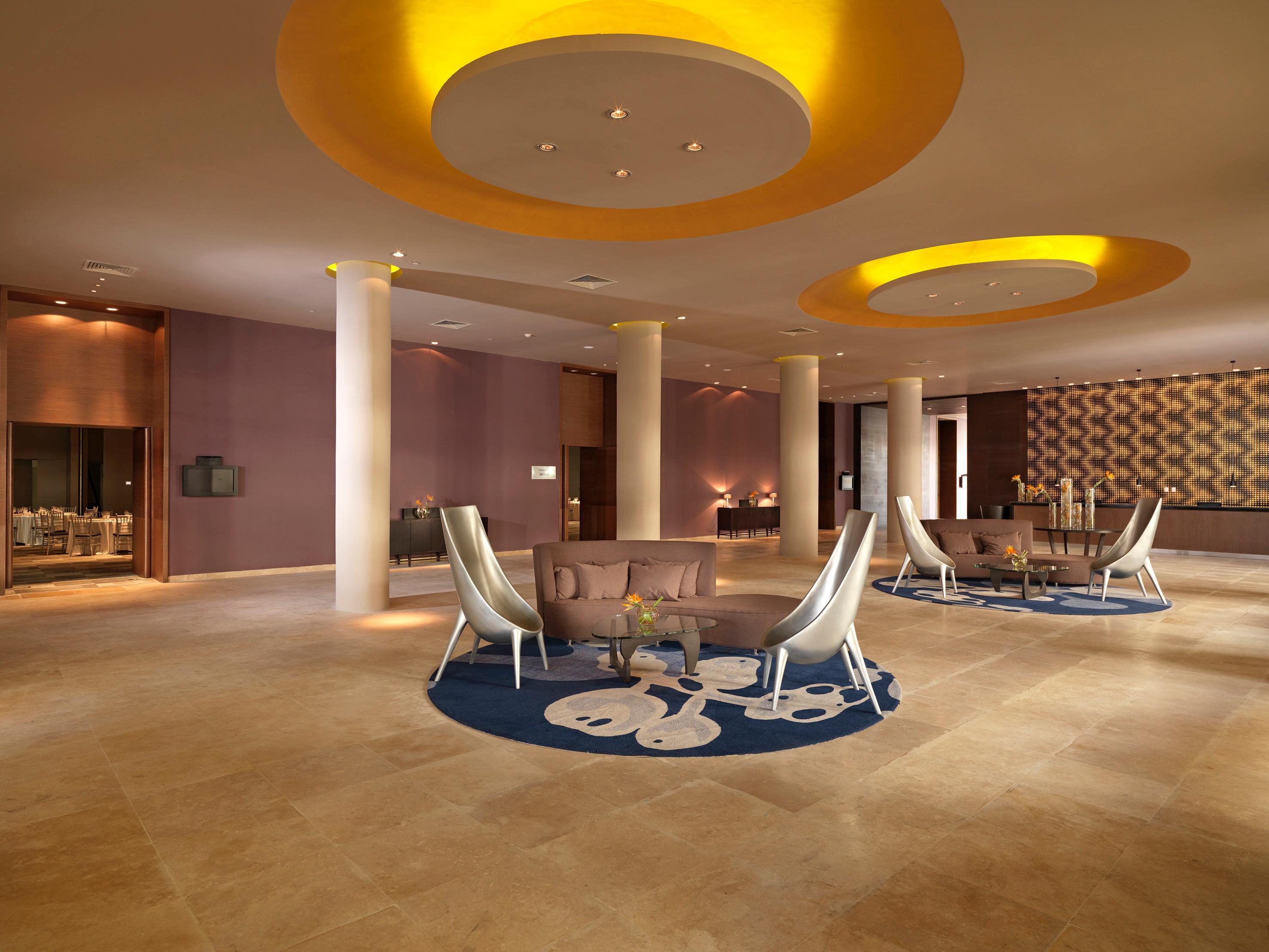 Paradisus La Perla (Adults Only) Πλάγια Ντελ Κάρμεν Εσωτερικό φωτογραφία